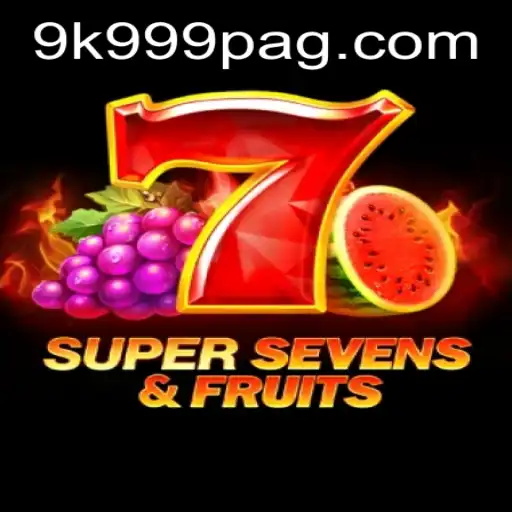 Discover the Thrills of 7SuperSevensFruits: A New Era in Gaming