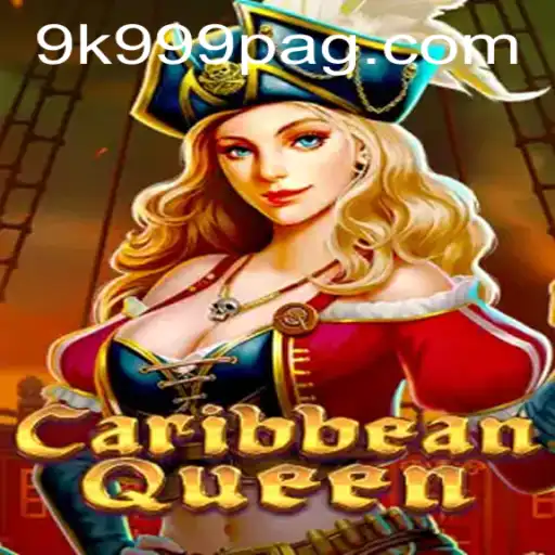 CaribbeanQueen: The Adventurous Voyage of 9K999