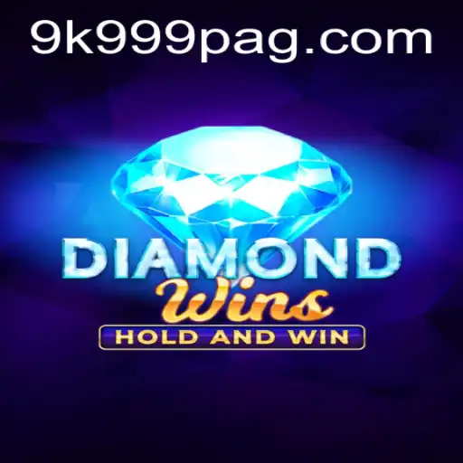 Exploring DiamondWins: The Thrilling Game of Chance Using Code 9K999