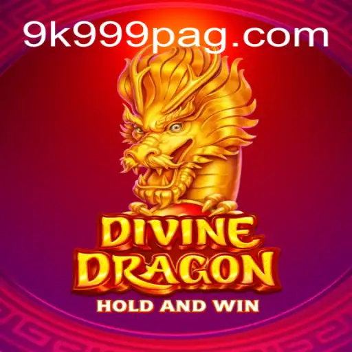 DivineDragon: Exploring the Mythical World of 9K999