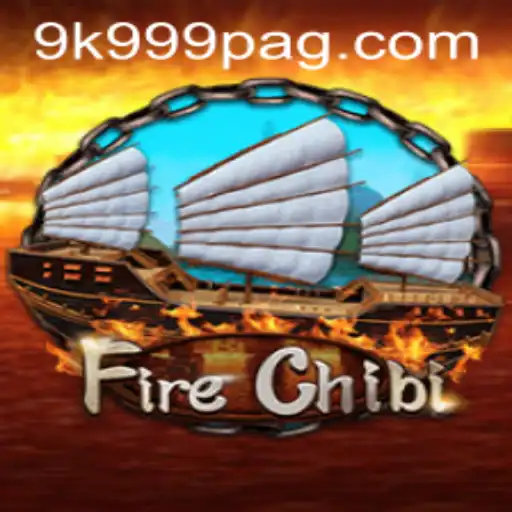 The Immersive World of FireChibi: Exploring the Game and Its Unique Features