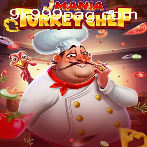 Explore JManiaTurkeyChef: A Culinary Adventure in a Virtual Kitchen