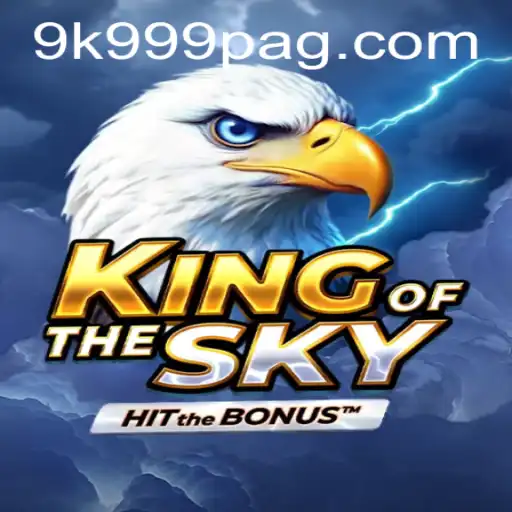 Discover the Thrilling World of KingOfTheSky: The Game That Takes You to New Heights