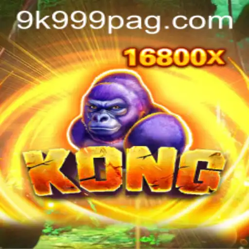 Dive into Kong: Exploring the Innovative Gaming Experience with 9K999