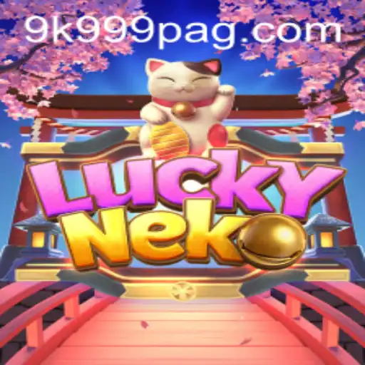 Unveiling LuckyNeko: A Captivating Journey