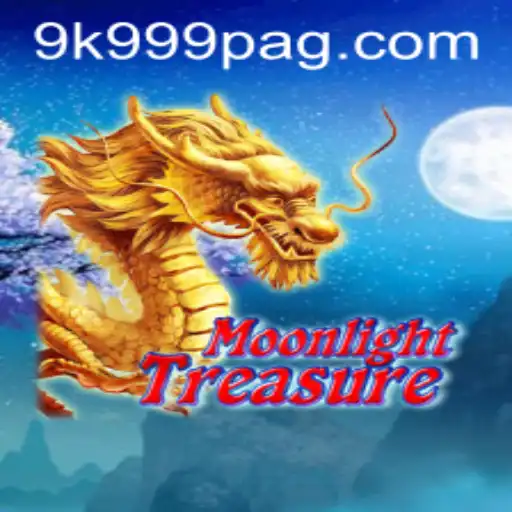 Discover the Mystical World of MoonlightTreasure