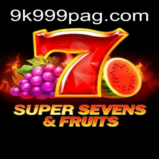 Discover the Thrills of 7SuperSevensFruits: A New Era in Gaming