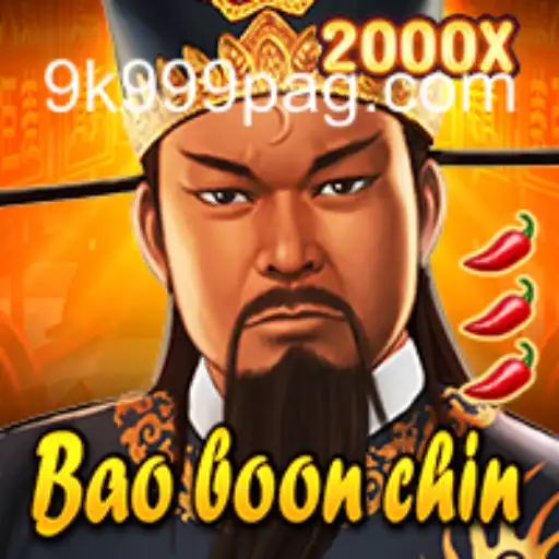 Unveiling BaoBoonChin: A Modern Gaming Experience