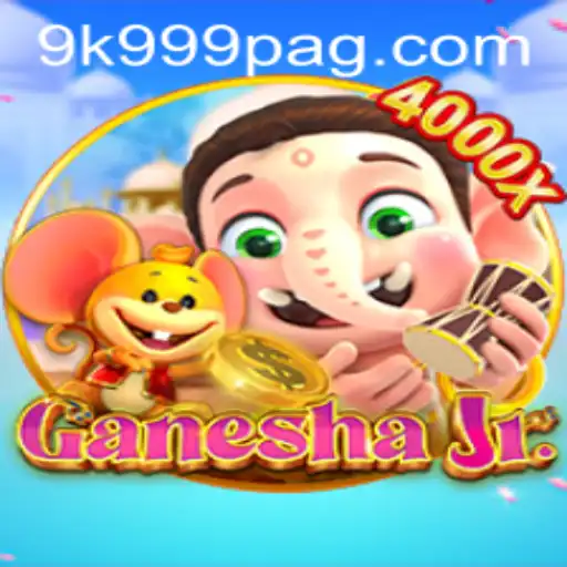 Exploring the Unique World of GaneshaJr: A Dive into the Game and Its Intriguing Aspects