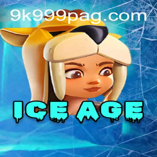 Explore the Frosty World of IceAge: The 9K999 Phenomenon