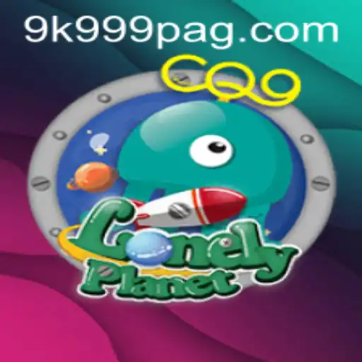 LonelyPlanet and the Enigmatic World of 9K999: A Deep Dive into the New Gaming Phenomenon