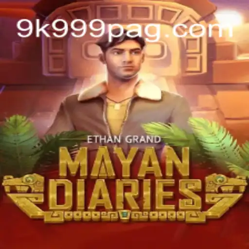 MayanDiaries: Unravel Ancient Mysteries with New Exciting Gameplay