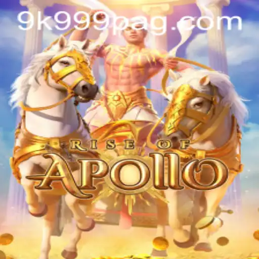 The Thrilling World of RiseofApollo: Delve Into the Adventure