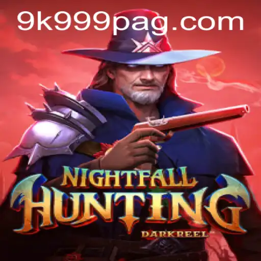 Unveiling the Spectacle of NightfallHunting: A New Era in Gaming