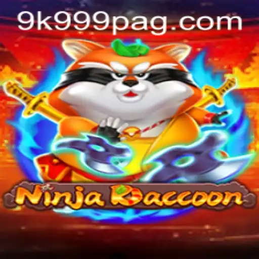 Exploring the Exciting World of NinjaRaccoon and the 9K999 Challenge