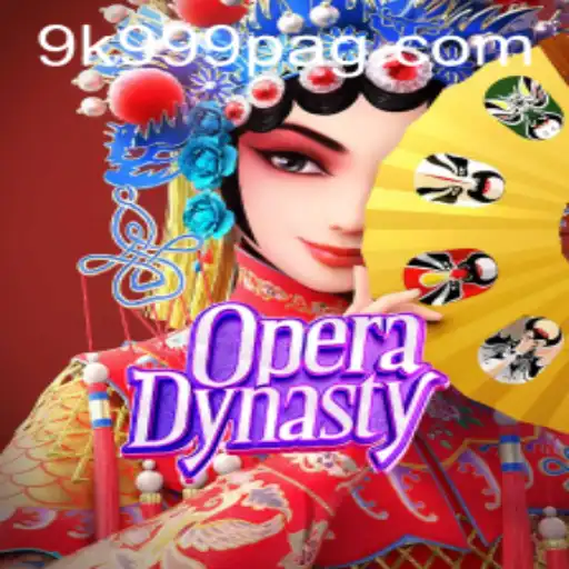 Dive into the World of OperaDynasty: A Timeless Gaming Experience with a Modern Twist