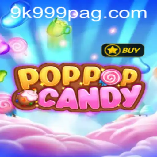Exploring the Addictive World of POPPOPCANDY: Unwrapping the Secrets of Game Play