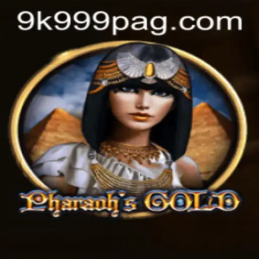 Discover the Mystical World of PharaohsGold: Unveiling the Secrets of 9K999
