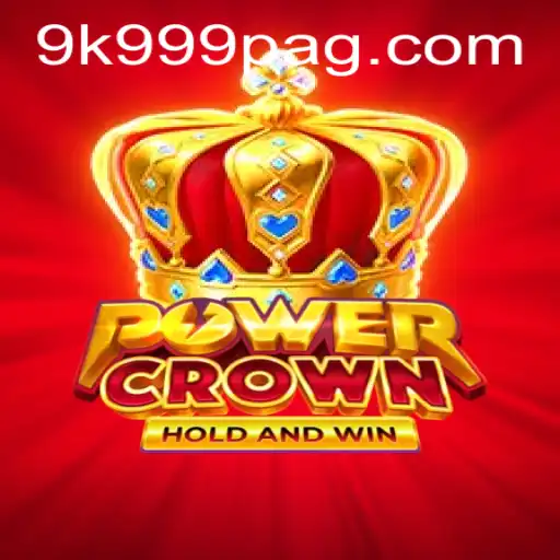 Discover the Intriguing World of PowerCrown: A Modern Strategy Game with Unique Rules