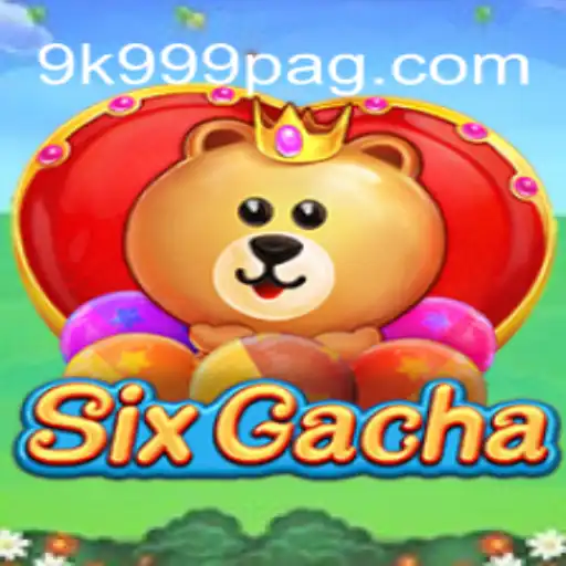 Exploring the Thrilling World of SixGacha: A Deep Dive into Gameplay and Strategy