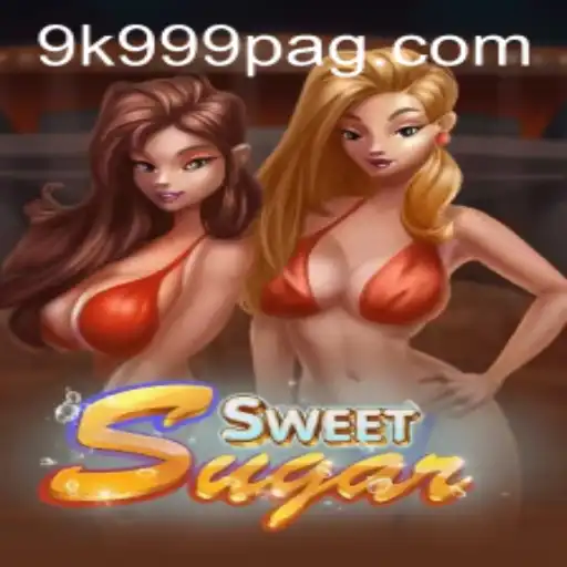 SweetSugar: The Ultimate Gaming Experience in the Digital Age