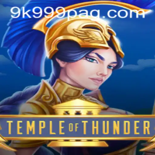 Unveiling TempleofThunder: An Epic Journey Awaits