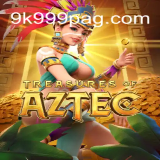Exploring the Riches of TreasuresofAztec: A Captivating Adventure