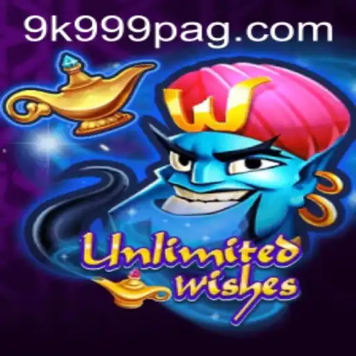 Exploring the Enchanting World of UnlimitedWishes: A Game of Infinite Possibilities