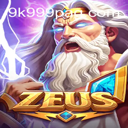 Zeus: The Enigmatic Journey of 9K999